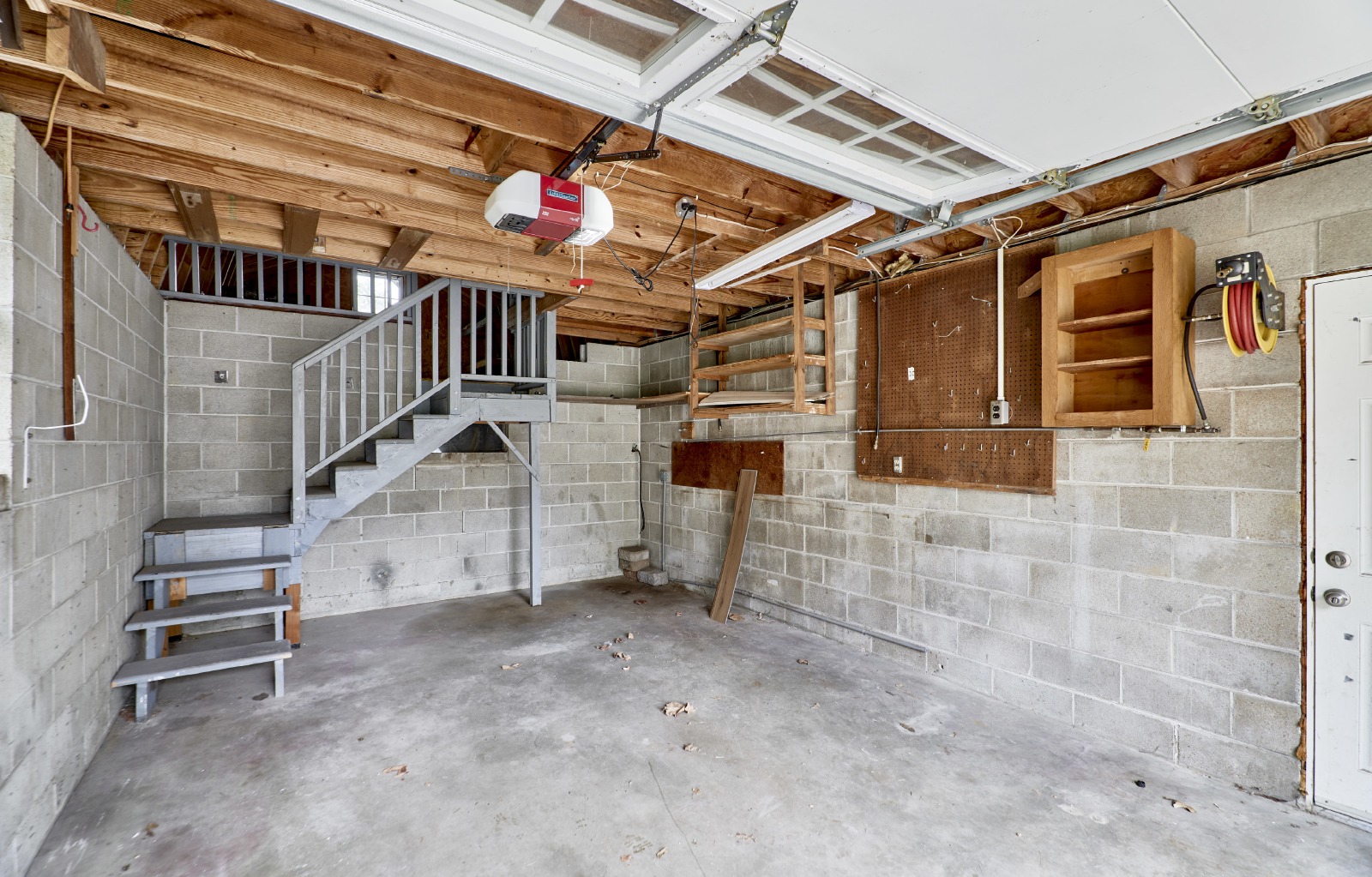 9139 E. Milton Ave property image