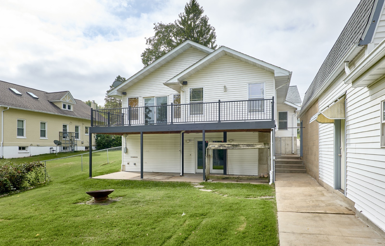 9139 E. Milton Ave property image