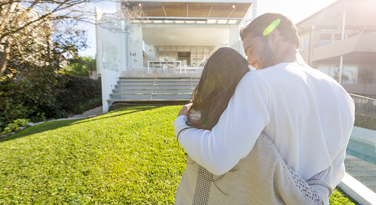 St. Louis Home Sales Hit a Record-Setting Rebound