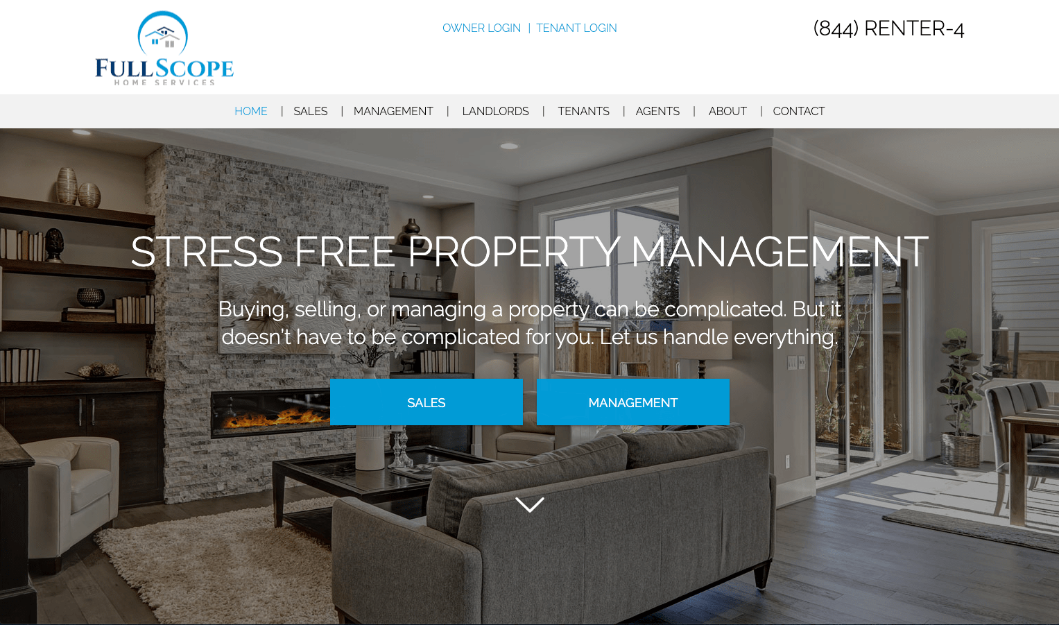 St Louis Real Estate, St Louis Real Estate Agents, St Louis, MO Real